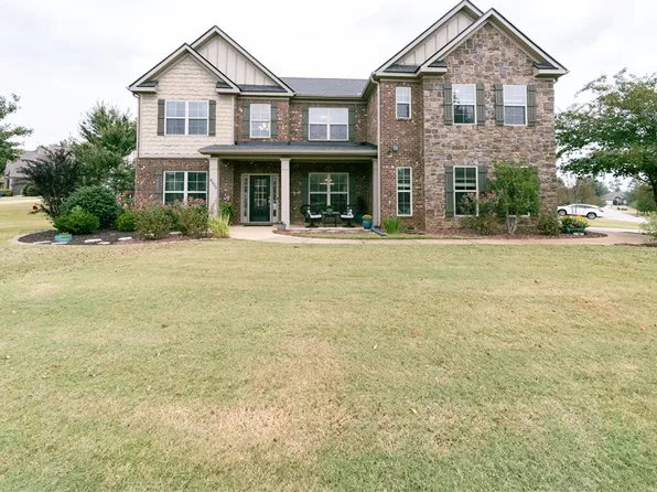 4000 Academy Dr, Opelika, AL 36801