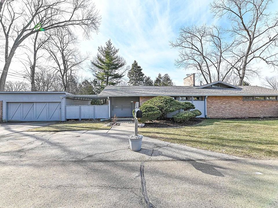 1st image of 3623 Maryland AVENUE