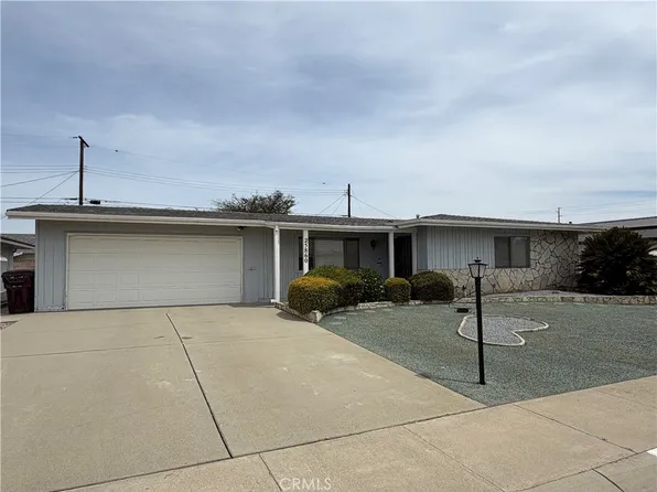 25860 Morgantown Way, Menifee, CA 92586