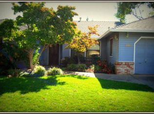 1739 Cardinal Ct, Chico, CA 95926
