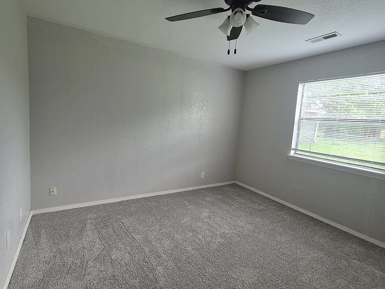 8247 N 117th East Ave — Photo 7
