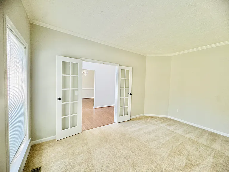 52 Lightfoot Dr — Photo 14
