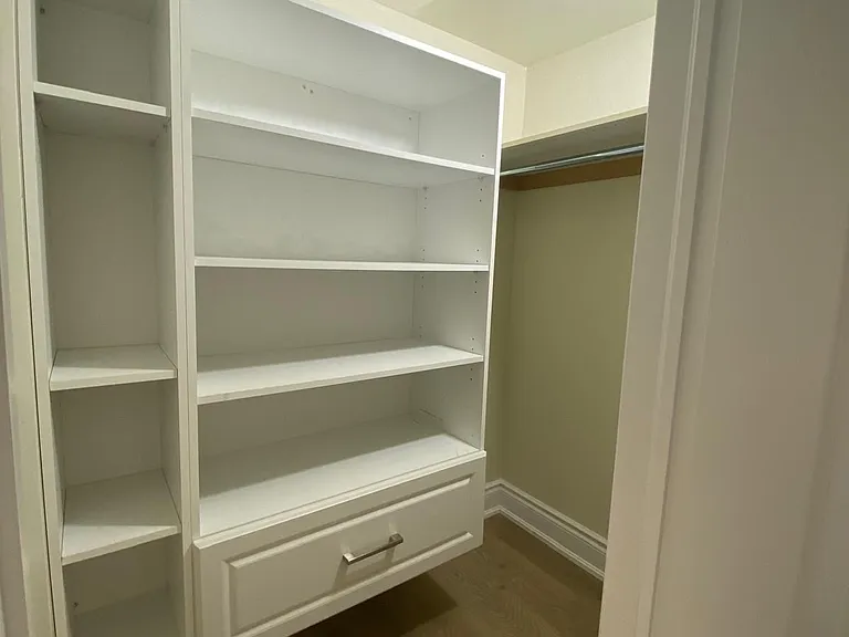 137 Spring Azure Cres #BASEMENT — Photo 27