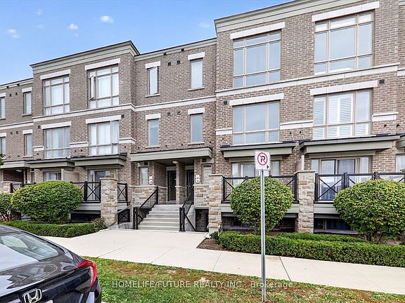 2nd image of 65 Lindcrest Mnr Unit 1108
