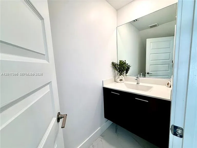 4680 NW 83rd Path — Photo 14