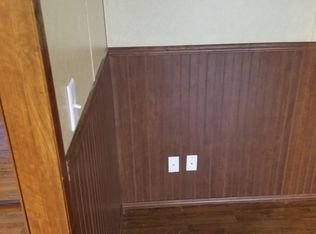 5115 Raymond Bolton Rd, Bolton, MS 39041