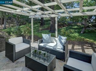 2705 Ptarmigan Dr APT 1, Walnut Creek, CA