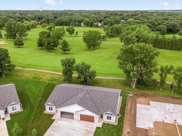 13874 Birdie Ln SE, Becker, MN 55308