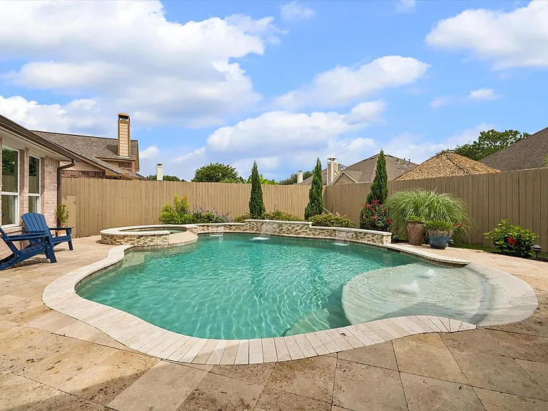 6102 Timbermoss Ct — Photo 29