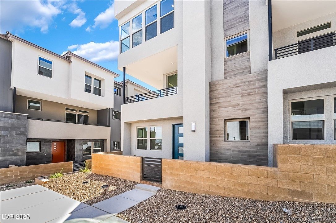11522 Hillrise Ave, Las Vegas, NV 89138 | MLS #2720210 | Zillow