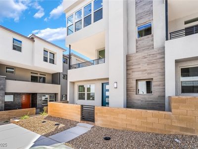 11522 Hillrise Ave, Las Vegas, NV, 89138