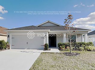 5248 White Egret Ln, Lakeland, FL 33811