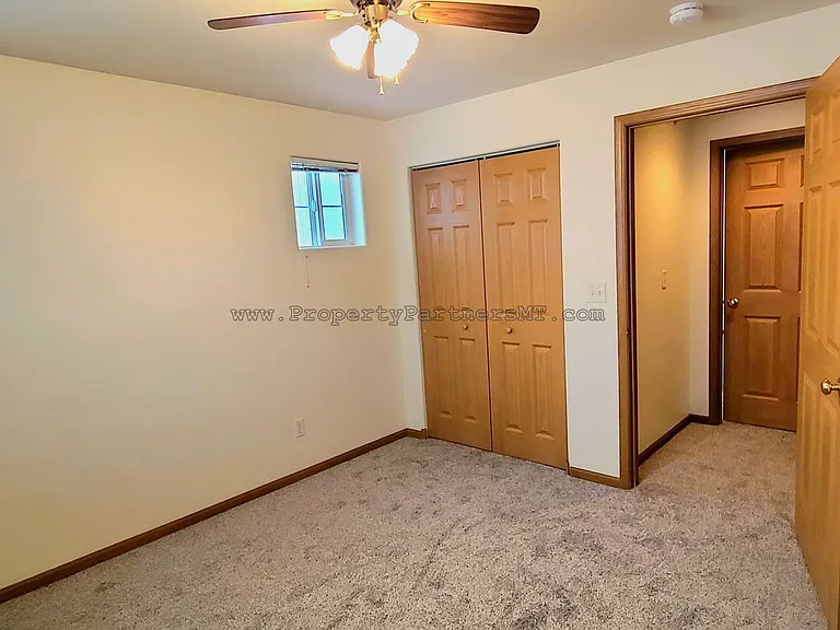 101 N Shore Dr #8 — Photo 8