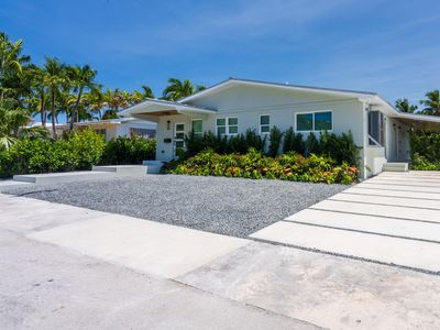 30 Key Haven Rd, Key Haven, FL, 33040