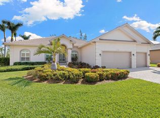 15650 Catalpa Cove Dr, Fort Myers, FL 33908 | MLS #223062947 | Zillow