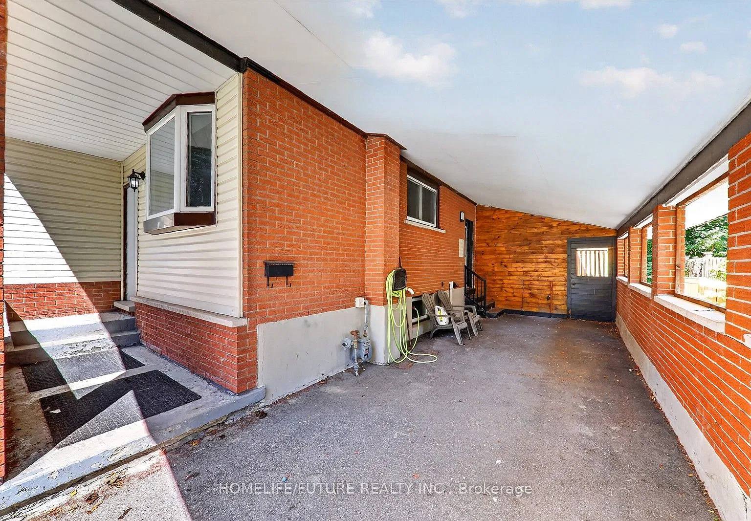 4 bed, $850 — Photo 4
