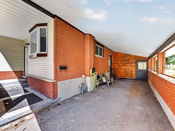 4th image of 7 Cardill Cres