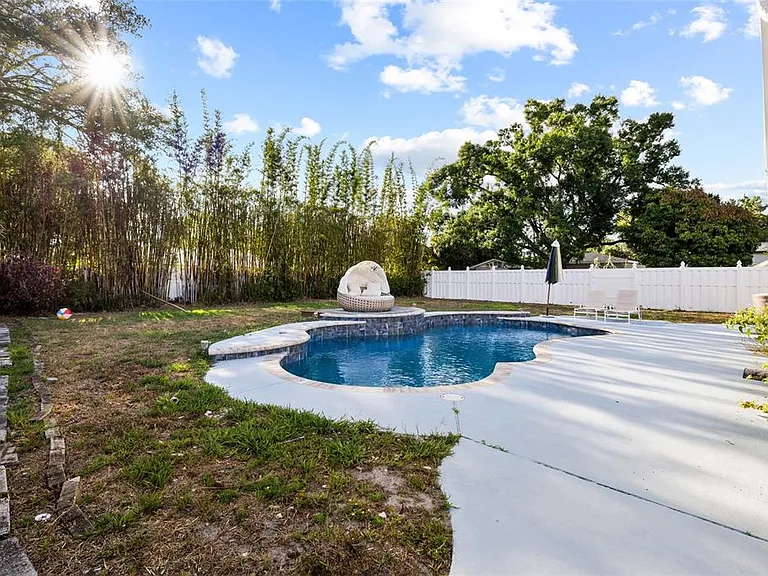 304 N Matanzas Ave — Photo 34
