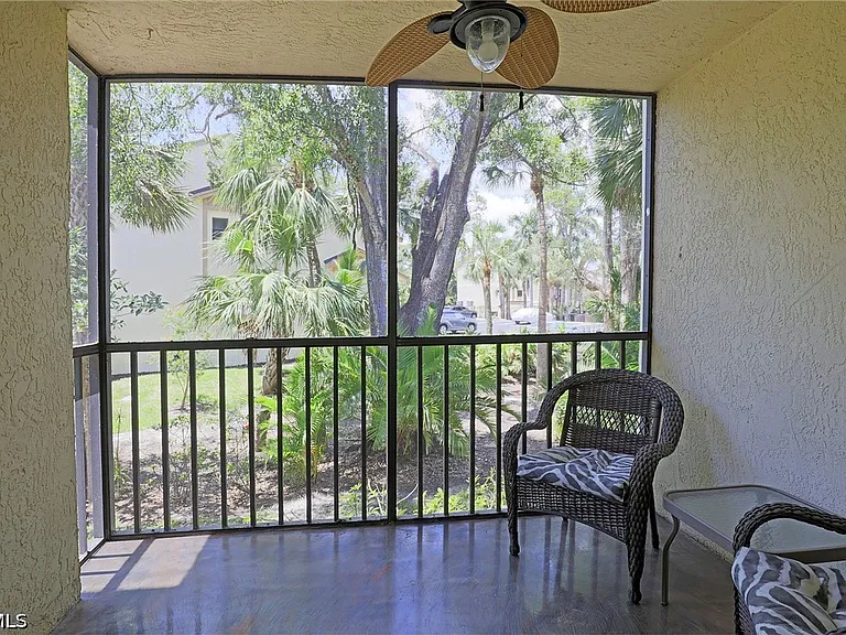 15178 Parkside Dr #103 — Photo 42