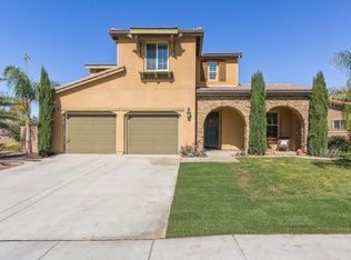 35517 Summerholly Ln, Murrieta, CA 92563