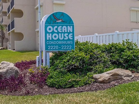 2nd image of 2220 Ocean Shore Blvd APT 504A