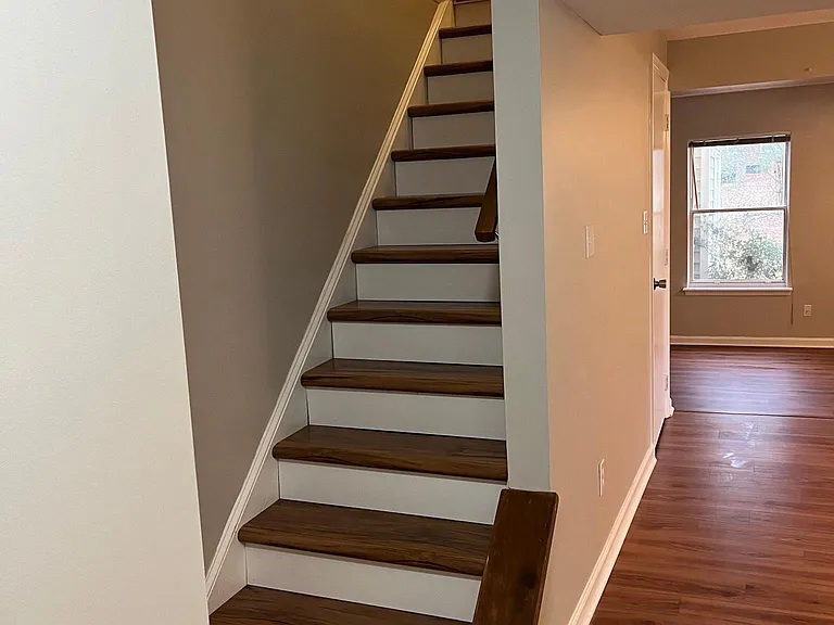 4336 Halliwell Dr — Photo 10