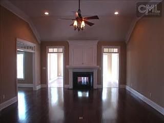 2nd image of 2 Ambleside Ct
