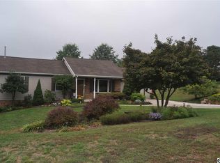 52 Lauren Ln, Halifax, PA 17032