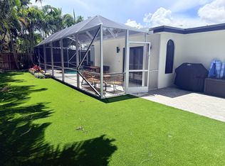 608 NE 24th Ave, Pompano Beach, FL 33062