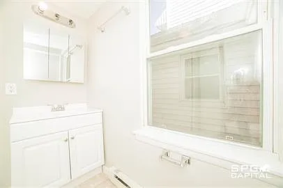 317 S Main St — Photo 14