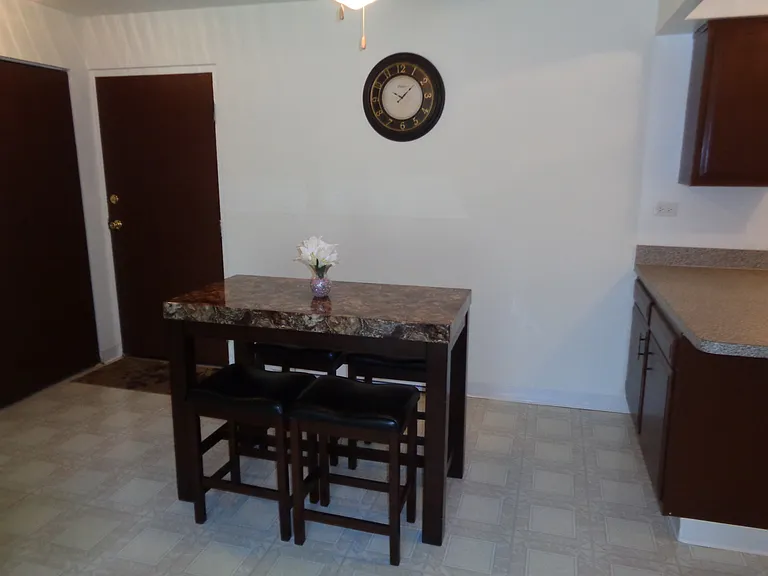 Fairway Green Apartments — Photo 8