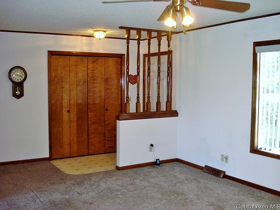 5th image of 2783 Parkway Ct