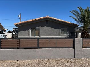 1604 Chestnut St, Henderson, NV 89011