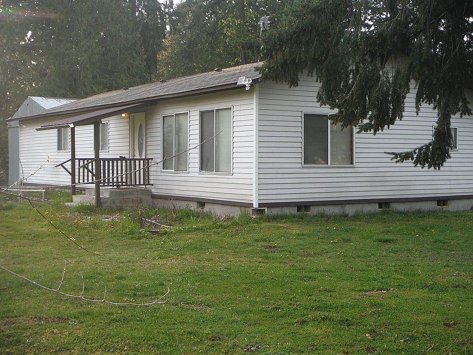1st image of 30916 8th Ave E