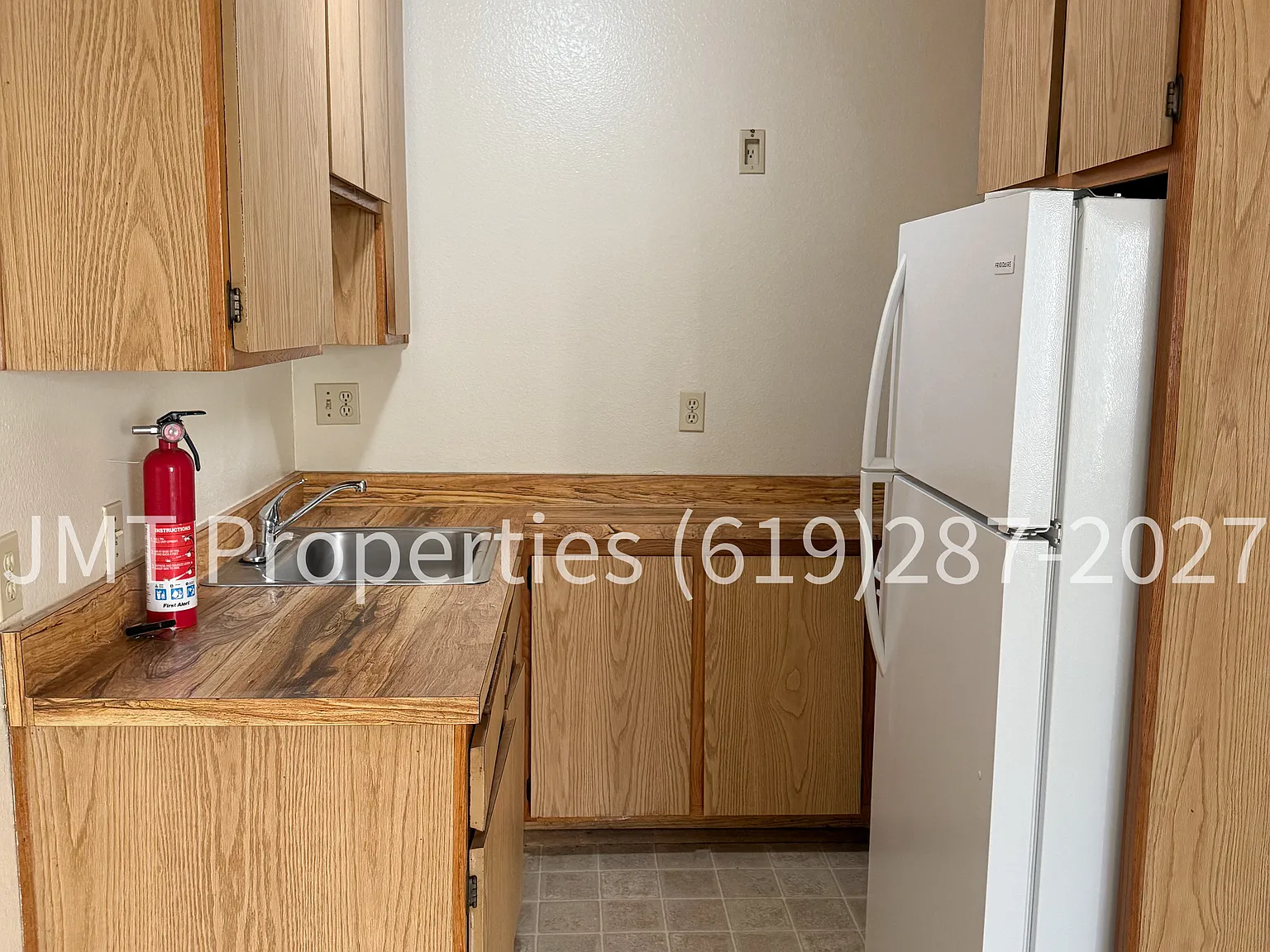 1 bed, 378 sqft, $1,500 — Photo 4