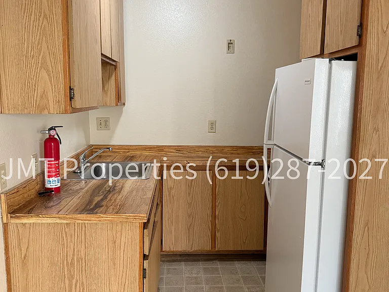 3796 Alabama St #106-55 — Photo 3
