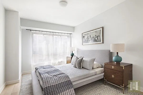 Rented by Keller Williams NYC | media 12