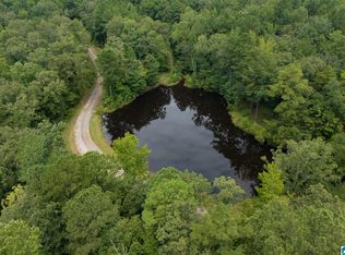 5720 Black Creek Dr #4, Bessemer, AL 35022