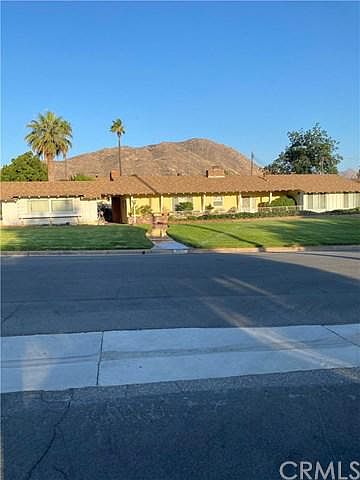 1st image of 11925 Arliss Dr