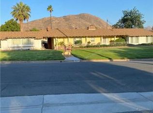 11925 Arliss Dr, Grand Terrace, CA 92313