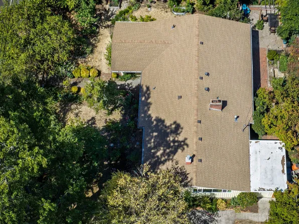 783 Howard Ave, Eugene, OR 97404