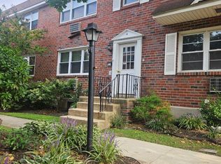107 Rutgers Ave APT F2, Swarthmore, PA 19081