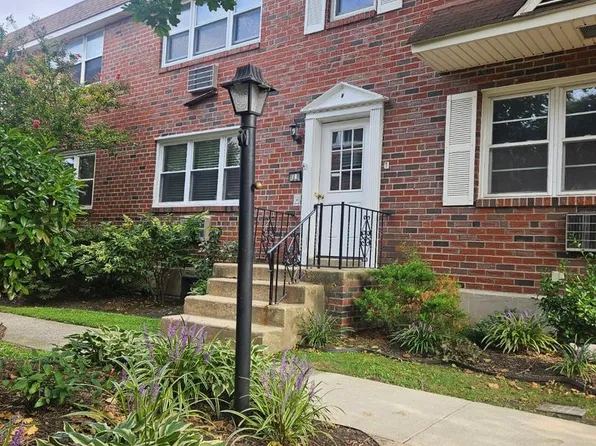107 Rutgers Ave APT F2, Swarthmore, PA 19081