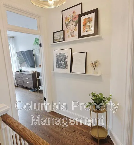 11 Q St NE — Photo 27