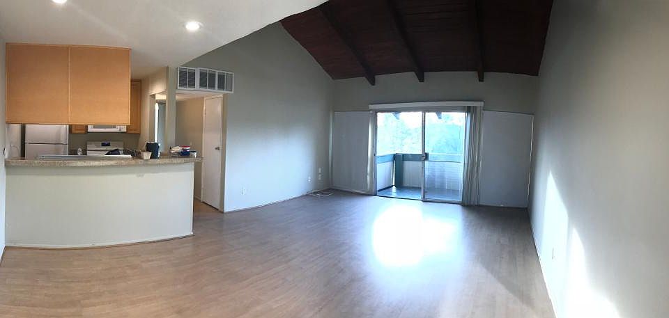 1st image of 8601 International Ave Unit 246