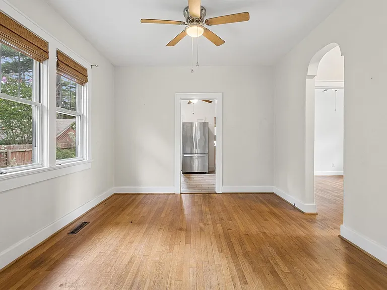 7 Willoughby Pl — Photo 9