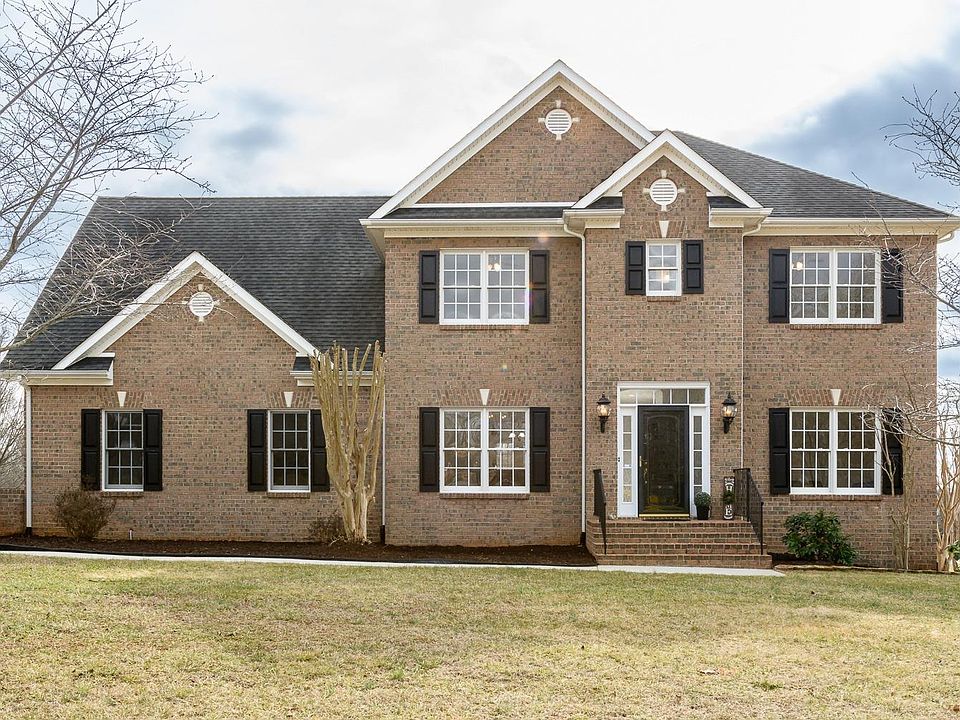 1st image of 1091 Gilfield Dr