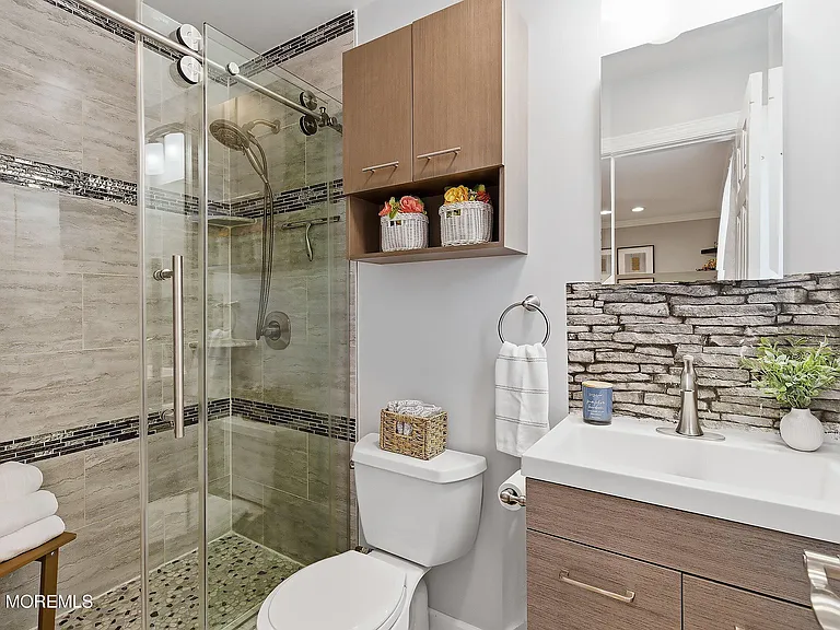 15 Bristlecone Dr — Photo 25