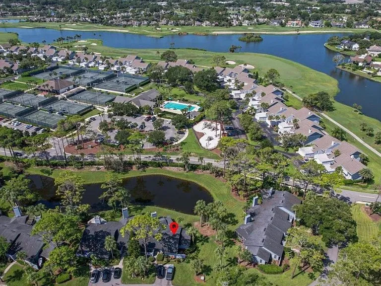 304 Quail Pointe Dr — Photo 14