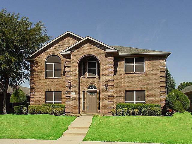 1st image of 217 Fairway Meadows Dr